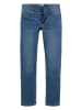 AJC Jeans - Regular fit - in Blau