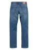 AJC Jeans - Regular fit - in Blau