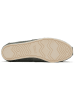 TOMS Slippersy w kolorze khaki