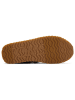 TOMS Slipper in Rosa/ Blau