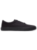 TOMS Sneakers zwart