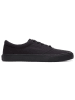 TOMS Sneakersy w kolorze czarnym