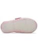 TOMS Slipper in Rosa