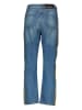 Pinko Jeans - Comfort fit - in Blau