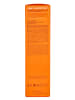 Collistar Zonneolie "Supertanning Moisturizing Dry Oil" - SPF 30, 200 ml