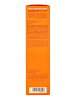 Collistar Zonneolie "Supertanning Moisturizing Dry Oil" - SPF 30, 200 ml