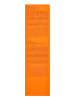 Collistar Sonnenöl "Supertanning Moisturizing Dry Oil" - LSF 30, 200 ml