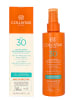 Collistar Zonnebrandspray "Active Protection Milk" - SPF 30, 200 ml