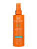 Collistar Zonnebrandspray "Active Protection Milk" - SPF 30, 200 ml