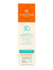 Collistar Zonnebrandspray "Active Protection Milk" - SPF 30, 200 ml