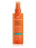 Collistar Zonnebrandspray "Latte Spray"- SPF 50, 200 ml