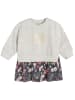 COOL CLUB 2tlg. Outfit in Grau/ Anthrazit