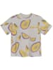 COOL CLUB Shirt grijs