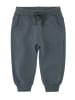 COOL CLUB Sweatbroek antraciet