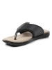 Regatta Teenslippers "Travis" zwart