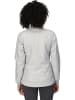 Regatta Regenjacke "Corinne IV" in Hellgrau