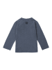 Noppies Longsleeve "Templeton" grijs