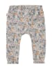 Noppies Legging "Villano" meerkleurig