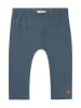 Noppies Legging "Vicenza" blauw