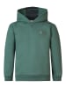 Noppies Hoodie "Windsor" in Grün