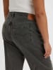 Levi´s Jeans "Plus 501®" - Comfort fit - in Anthrazit