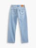 Levi´s Jeans "501®" - Regular fit - in Hellblau