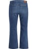 Levi´s Spijkerbroek "726" - skinny fit - blauw