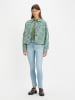Levi´s Jeans "311" - Skinny fit - in Hellblau