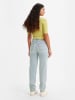 Levi´s Jeans "501® '81" - Regular fit - in Hellblau