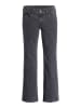 Levi´s Jeans "Nougthies"- Bootcut fit - in Anthrazit