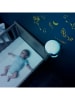 Babymoov Nachtlamp "Dreamy" wit