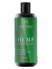 PURE MINERAL Odżywka "Hemp" do włosów - 500 ml