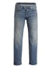 Levi´s Jeans "501" - Regular fit - in Blau