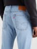 Levi´s Jeans "510" - Skinny fit - in Hellblau