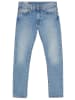 Levi´s Jeans "512" - Tapered fit - in Hellblau