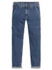 Levi´s Spijkerbroek "502" - regular fit - blauw