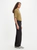 Levi´s Spijkerbroek "50's" - regular fit - zwart