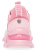 Steve Madden Sneakers "Manerva" in Rosa