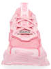 Steve Madden Sneakers "Manerva" in Rosa