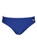 Arena Zwembroek "Santamarias" blauw