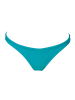 Arena Figi-bikini "Free" w kolorze turkusowym