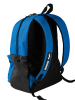 Arena Rugzak "Team" blauw - (B)31 x (H)46 x (D)16 cm