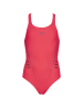 Arena Badpak "Chameleon" roze