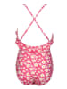 Arena Badpak roze