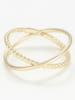 L instant d Or Gold-Ring "Neptune"
