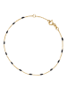 OR ÉCLAT Gouden armband