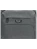 Beagles Rucksack "Business" in Grau - (B)32 x (H)48 x (T)19 cm