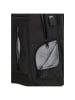 Beagles Rucksack "Business" in Anthrazit - (B)32 x (H)48 x (T)17 cm