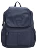 Beagles Rugzak "Vilhena" donkerblauw - (B)29 x (H)35 x (D)9 cm