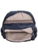 Beagles Rucksack "Vilhena" in Dunkelblau - (B)29 x (H)35 x (T)9 cm